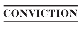 Conviction Brand Works